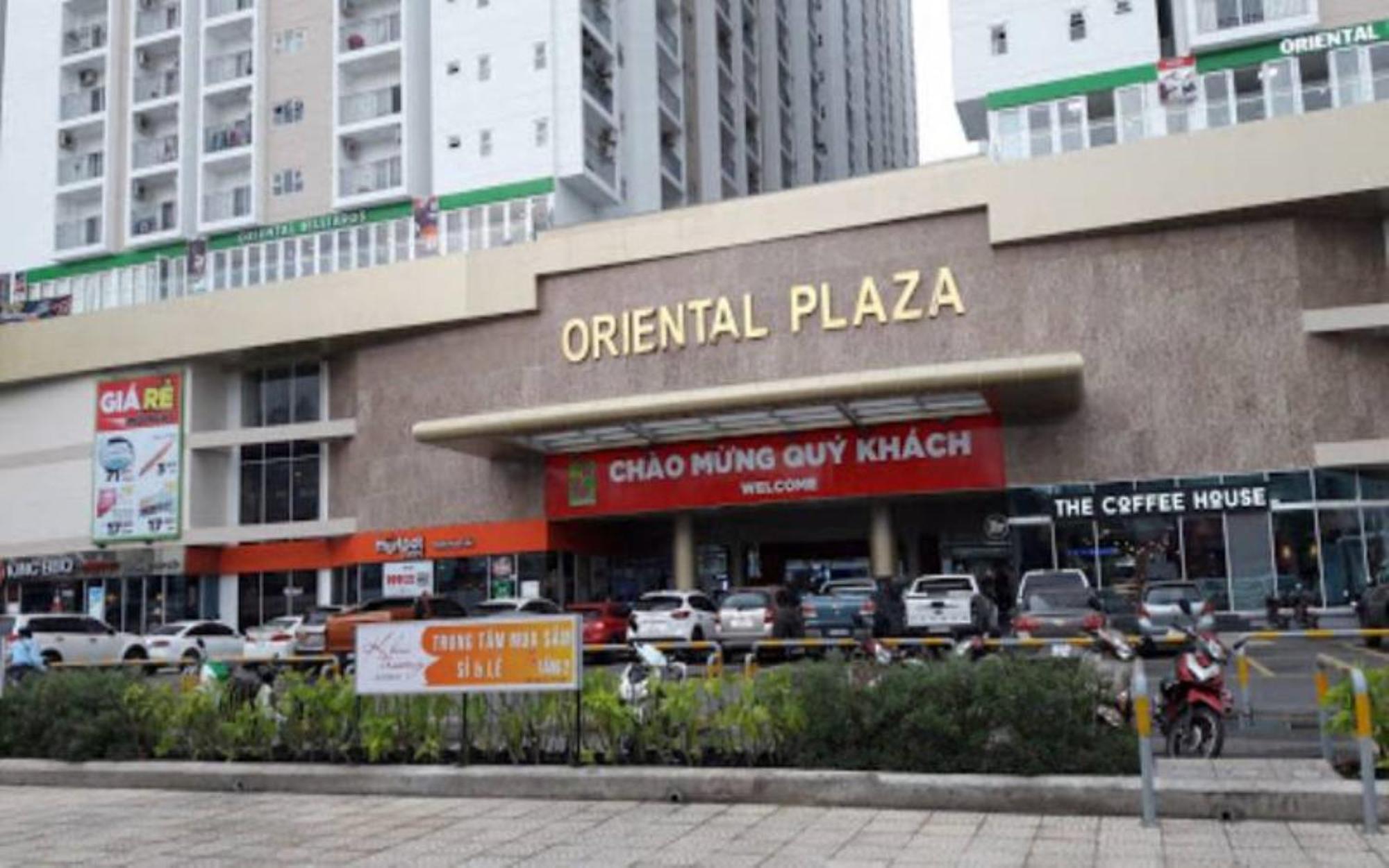 Nhu Quynh Hotel Hcm Ho Chi Minh City Exterior photo